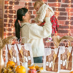 55Pcs Baby Shower Prizes for Winners, 6 Sets Bulk Gifts for Guests - Image 6