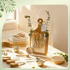 Baby Shower Prizes for Winners, Bulk Gifts for Guests - Image 2