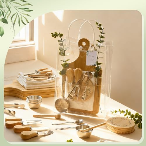 Baby Shower Prizes for Winners, Bulk Gifts for Guests - Image 2