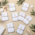 Tondiamo Baptism Party Favors for Guests Bulk - Image 4