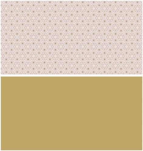WRAPAHOLIC 30 Inch Reversible Wrapping Paper - 30 Inch X 100 Feet Jumbo Roll Pink Geometric Patterns Design, Perfect for Wedding, Mother's Day, Birthday, Baby Shower and More Occasions - Image 5