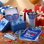 Resurhang 200 Pcs Anti Bullying Items Gifts, Respect No Bullying Favors - Image 3