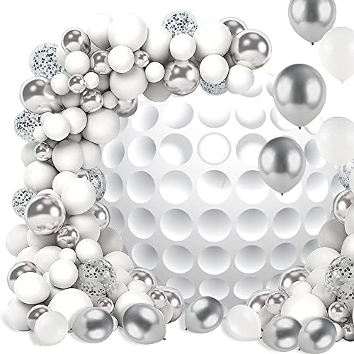 Golf Theme Round Backdrop Cover for Photography Sports Themed Birthday Party Decoration Circle Backdrop Cover 6.5x6.5ft - Image 3