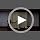 20x12 ft Champagne Backdrop Curtains for Wedding, Party and Photo - Image 7