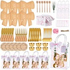 Baby Shower Prizes for Winners, Bulk Gifts for Guests by WishFond