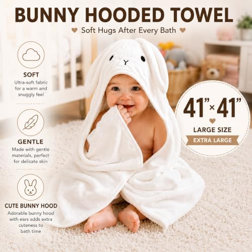 New Baby Boy Gift Basket – Newborn Shower Welcome Set - Image 4