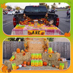 Resurhang 200 Pcs Fall Church Gifts Bulk, Falling for Jesus Favors - Image 6