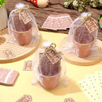 Ctosree 50 Sets Cielito Lindo Wedding Bridal Shower Favors for Guests - Image 4