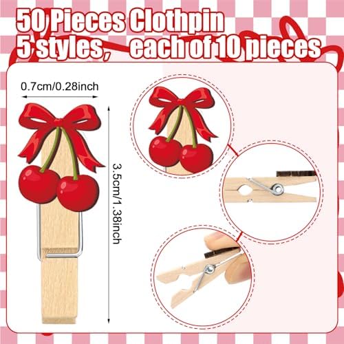 Patelai 321 Pcs Baby Shower Games Supplies, She's Ready to Pop - Image 5