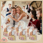 116Pcs Baby Shower Prizes Game Winners Favors Gifts Set (Beige) - Image 6