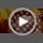 FillTouch 350 Pcs Brown Gingham Plates Napkins Cutlery Set for 50 Guests - Image 7