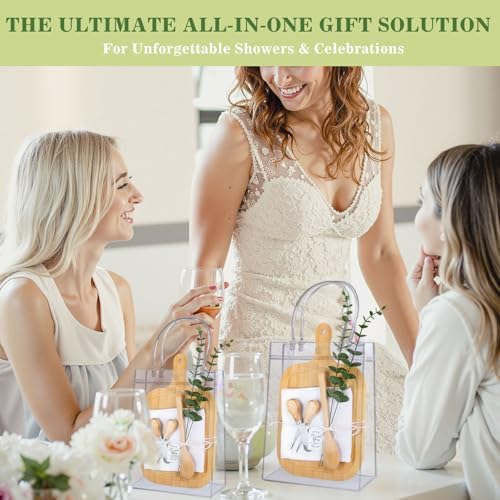 6 Set Baby Shower Game Prizes for Game Winners Adults - Image 5