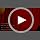 8 Panels 5x12ft Red Backdrop Curtains for Wedding Parties, Wrinkle Free Polyester 12 ft Long Photo Backdrop Drapes Back Drop Cloth for Birthday Christmas Ceremony Photography Background - Image 7