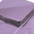 Aviditi Premium Tissue Paper Gift Wrap, 20" x 30", Lavender, Bulk Pack (480 Sheets per Case), Perfect for Gift Wrap, Holidays, Birthdays, Crafts, DIY Projects, and Decorations by Aviditi