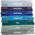 25 Personalized Ribbons Assembled Bows Custom Bridal Shower Favor Party Favors Wedding Bridesmaid Memorial Ribbons Funeral Baby Shower Invitations Mis XV años Quinceanera - Image 3