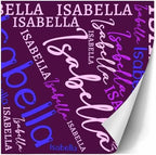 AOFUN Designer Wrapping Paper For Him - Custom Gift Tissue Paper Roll - 3 Rolls 58" x 23" - Image 3