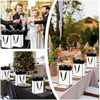 Addblu 100 Pack Bulk Luxury Gift Bags with Handles & 100 Tissue Papers - Image 3