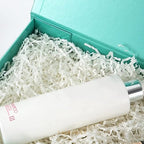 PACKHOME 6 Green Gift Boxes 11.5x8x2.5in with Magnetic Lids for Shirt - Image 3