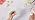 Nuanchu 30 Sets Bridal Shower Favors White 1.6" Mini Bubble Candles - Image 7