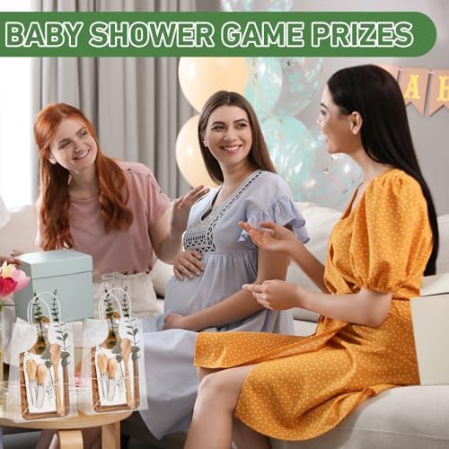 Rigibright Baby Shower Prizes for Game Winners, Bulk Gifts for Guests - Image 6