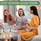 Rigibright Baby Shower Prizes for Game Winners, Bulk Gifts for Guests - Image 6