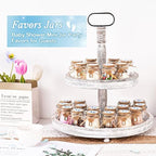 24Pcs Baby Shower Party Favors for Guests, Blue Baby Shower Gifts for Guest - Image 4
