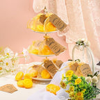 Demissle 100 Sets Wedding Party Favors Sunflower Soap Favors for Guests with Thank You Tag Gift Pouches Sunflower Party Supplies for Adults Return Gift Bridal Shower Baby Shower Decorations - Image 4