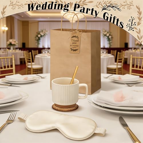 Baby Shower Prizes for Game Winners, Ceramic Mug Gift Sets - Image 5