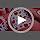 Ziliny 171 Pcs Valentine's Day Party Decorations Serve 24 Red Hearts Paper Plates Napkins Cups Banner Tablecloth Cutlery Valentine Day Anniversary Wedding Baby Shower Party Supplies - Image 7