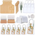 Rigibright Baby Shower Prizes for Game Winners, Bulk Gifts for Guests by Rigibright