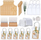 Rigibright Baby Shower Prizes for Game Winners, Bulk Gifts for Guests by Rigibright