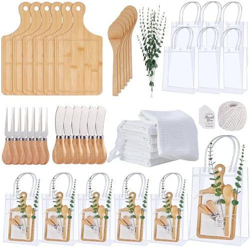 Rigibright Baby Shower Prizes for Game Winners, Bulk Gifts for Guests by Rigibright