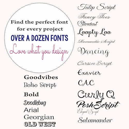 Personalized Boys Custom Name Vinyl Wall Art Decal Sticker, 45" W, Boys Name & Decor, Plus Free 12" Hello Door Decal - Image 3