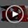 Yeaqee 50 Pcs Metallic Paepr Gift Bags Bulk with Handles,Red Gold - Image 7