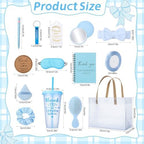79Pcs Baby Shower Prizes for Game Winners Baby Shower Favor Gift - Image 2