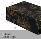 Sorarto Luxury Keepsake Gift Box 3-Pack - Image 5