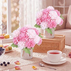 Pre-Made Flower Table Centerpieces & Baby Shower Flower Arrangements - Image 6
