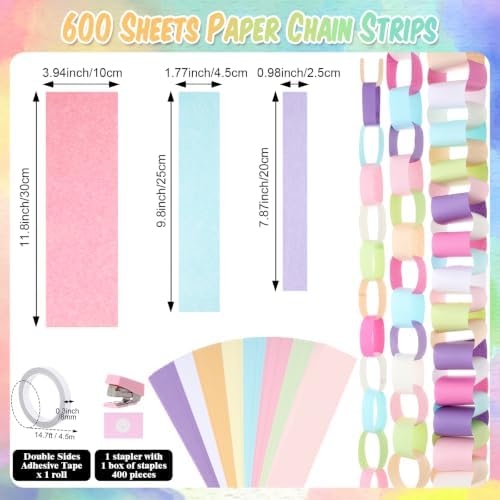 TaoBary Fancy Princess Birthday Party Ceiling Wedding Decor - Image 5