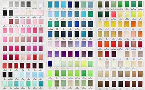 100 Yards/Roll Personalized Ribbon 1.0cm-7.5cm Width, Custom Continuous Print Ribbon for Favors, Wedding, Baby Shower, Party - Image 5