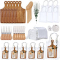Rigibright Baby Shower Prizes for Game Winners, Bulk Gifts for Guests by Rigibright
