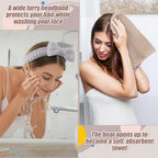 Shyyween 143 Pcs Shower Party Prizes for Winners, Brown - Image 3