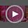 20ft x 12ft Wrinkle Free Pink Backdrop Curtain for Parties, Silky Polyester 4 Panels 12ft Long Photo Backdrop Drapes Back Drop Cloth for Wedding Birthday Party Baby Shower Photography Background - Image 7
