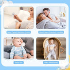 Baby Gift Set, Baby Boy Gifts, New Mom Gifts for Women - Image 7