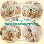 Baby Shower Guest Book Alternative, 54 Playing Cards, Sign, Box & Pen - Image 6