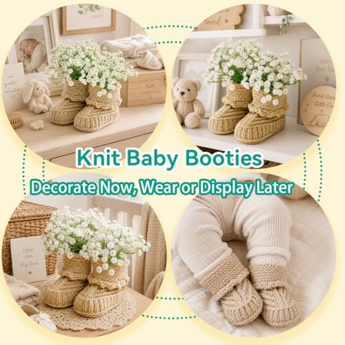 Baby Shower Guest Book Alternative, 54 Playing Cards, Sign, Box & Pen - Image 6
