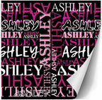 AOFUN Custom Gift Tissue Paper Roll Funny Gift Bags For Adults Funny Gift For Friend Wrapping Paper For Him Personalized Christmas Gift 3 Rolls 58" x 23" - Image 3