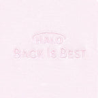 HALO SleepSack, 100% Cotton Wearable Blanket, Swaddle Transition Sleeping Bag, TOG 0.5 - Image 5