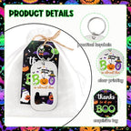 a Little Boo Is Almost Due Baby Shower Favors Bottle Opener Bulk - Image 5