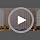 10x10ft White Backdrop Curtains with Lights Photo Drapes Wrinkle Free Fabric Backdrop Curtain for Wedding Birthday Party Baby Shower Bridal Shower Home Party Background Decorations - Image 7