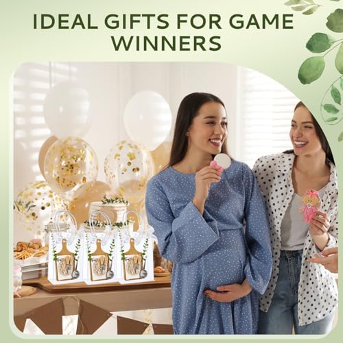 Baby Shower Prizes for Winners, Bulk Gifts for Guests - Image 6